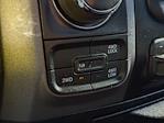 Used 2018 Ram 1500 ST Quad Cab for sale #JS175449 - photo 31