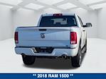 Used 2018 Ram 1500 ST Quad Cab for sale #JS175449 - photo 2