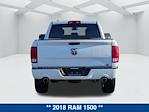 Used 2018 Ram 1500 ST Quad Cab for sale #JS175449 - photo 5