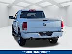 Used 2018 Ram 1500 ST Quad Cab for sale #JS175449 - photo 6