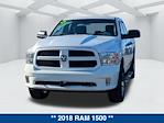 Used 2018 Ram 1500 ST Quad Cab for sale #JS175449 - photo 7