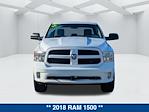 Used 2018 Ram 1500 ST Quad Cab for sale #JS175449 - photo 8