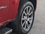 2019 GMC Canyon Crew Cab 4WD Pickup for sale #K1100345 - photo 12