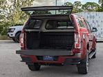 2019 GMC Canyon Crew Cab 4WD Pickup for sale #K1100345 - photo 13