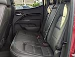 2019 GMC Canyon Crew Cab 4WD Pickup for sale #K1100345 - photo 14