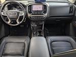 2019 GMC Canyon Crew Cab 4WD Pickup for sale #K1100345 - photo 15