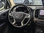 2019 GMC Canyon Crew Cab 4WD Pickup for sale #K1100345 - photo 16