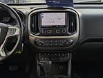 2019 GMC Canyon Crew Cab 4WD Pickup for sale #K1100345 - photo 18