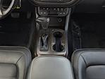 2019 GMC Canyon Crew Cab 4WD Pickup for sale #K1100345 - photo 19
