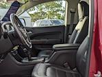 2019 GMC Canyon Crew Cab 4WD Pickup for sale #K1100345 - photo 20