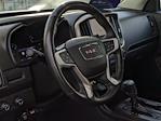 2019 GMC Canyon Crew Cab 4WD Pickup for sale #K1100345 - photo 21