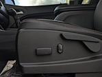 2019 GMC Canyon Crew Cab 4WD Pickup for sale #K1100345 - photo 22