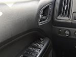 2019 GMC Canyon Crew Cab 4WD Pickup for sale #K1100345 - photo 23
