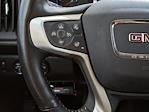 2019 GMC Canyon Crew Cab 4WD Pickup for sale #K1100345 - photo 24