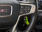 2019 GMC Canyon Crew Cab 4WD Pickup for sale #K1100345 - photo 25