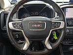 2019 GMC Canyon Crew Cab 4WD Pickup for sale #K1100345 - photo 26