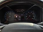 2019 GMC Canyon Crew Cab 4WD Pickup for sale #K1100345 - photo 27