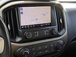 2019 GMC Canyon Crew Cab 4WD Pickup for sale #K1100345 - photo 28
