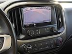 2019 GMC Canyon Crew Cab 4WD Pickup for sale #K1100345 - photo 29