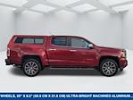 2019 GMC Canyon Crew Cab 4WD Pickup for sale #K1100345 - photo 4