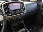 2019 GMC Canyon Crew Cab 4WD Pickup for sale #K1100345 - photo 30