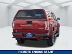 2019 GMC Canyon Crew Cab 4WD Pickup for sale #K1100345 - photo 2
