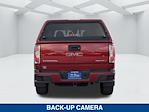 2019 GMC Canyon Crew Cab 4WD Pickup for sale #K1100345 - photo 5