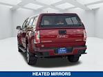 2019 GMC Canyon Crew Cab 4WD Pickup for sale #K1100345 - photo 6