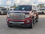 2019 GMC Canyon Crew Cab 4WD Pickup for sale #K1100345 - photo 7