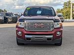 2019 GMC Canyon Crew Cab 4WD Pickup for sale #K1100345 - photo 8