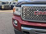2019 GMC Canyon Crew Cab 4WD Pickup for sale #K1100345 - photo 9