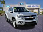 2019 Chevrolet Colorado Crew Cab RWD Pickup for sale #K1209745 - photo 1