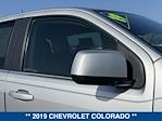 2019 Chevrolet Colorado Crew Cab RWD Pickup for sale #K1209745 - photo 11
