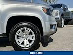 2019 Chevrolet Colorado Crew Cab RWD Pickup for sale #K1209745 - photo 12