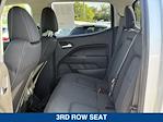 2019 Chevrolet Colorado Crew Cab RWD Pickup for sale #K1209745 - photo 17