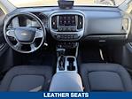 2019 Chevrolet Colorado Crew Cab RWD Pickup for sale #K1209745 - photo 18