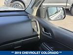 2019 Chevrolet Colorado Crew Cab RWD Pickup for sale #K1209745 - photo 20