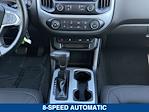 2019 Chevrolet Colorado Crew Cab RWD Pickup for sale #K1209745 - photo 21