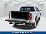 2019 Chevrolet Colorado Crew Cab RWD Pickup for sale #K1209745 - photo 8