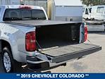 2019 Chevrolet Colorado Crew Cab RWD Pickup for sale #K1209745 - photo 14
