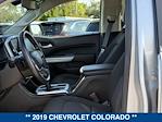 2019 Chevrolet Colorado Crew Cab RWD Pickup for sale #K1209745 - photo 22