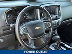 2019 Chevrolet Colorado Crew Cab RWD Pickup for sale #K1209745 - photo 26