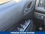 2019 Chevrolet Colorado Crew Cab RWD Pickup for sale #K1209745 - photo 27