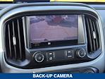 2019 Chevrolet Colorado Crew Cab RWD Pickup for sale #K1209745 - photo 29