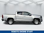 2019 Chevrolet Colorado Crew Cab RWD Pickup for sale #K1209745 - photo 4