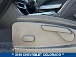 2019 Chevrolet Colorado Crew Cab RWD Pickup for sale #K1209745 - photo 30