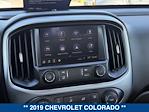 2019 Chevrolet Colorado Crew Cab RWD Pickup for sale #K1209745 - photo 34
