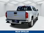2019 Chevrolet Colorado Crew Cab RWD Pickup for sale #K1209745 - photo 2