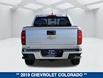 2019 Chevrolet Colorado Crew Cab RWD Pickup for sale #K1209745 - photo 5