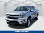2019 Chevrolet Colorado Crew Cab RWD Pickup for sale #K1209745 - photo 7